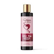 THE PAWFUME SHOP Klassie John Paw Gotea Dog Shampoo image