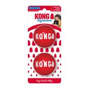 KONG Signature Balls image
