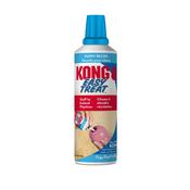 KONG Easy Treat Puppy image