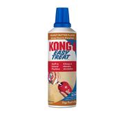KONG Easy Treat Peanut Butter image