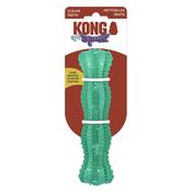 KONG Squeezz Dental Stick image