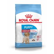 ROYAL CANIN Medium Puppy image