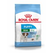 ROYAL CANIN Mini Puppy image