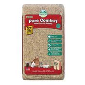 OXBOW Pure Comfort Natural Bedding for Small Animals, 28L image