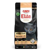 GAIN ELITE Adult Cat, Salmon image