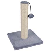 M-PETS Vioz Cat Scratcher, 59cm image