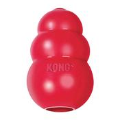 KONG Classic image
