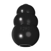 KONG Extreme image