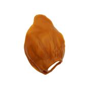 VEGGIE BITES Veggie Ear Chew for Dogs, Single