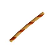 VEGGIE BITES Twisted Stick, Single image