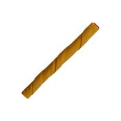 VEGGIE BITES Filled Stick, Single image