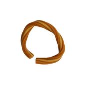 VEGGIE BITES Filled Ring for Dogs, Single image