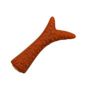 VEGGIE BITES Stuffed Antler, Single image