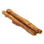 ZERO HIDE Peanut Butter &amp;amp; Chicken Stick, Single image