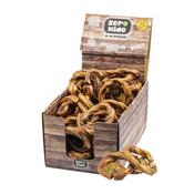 ZERO HIDE Peanut Butter &amp;amp; Chicken Ring, Single image