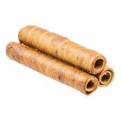 ZERO HIDE Large Peanut Butter &amp;amp; Chicken Roll, Single image