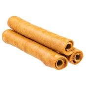 ZERO HIDE Medium Chicken Roll, Single image