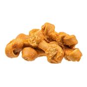ZERO HIDE Small Chicken Knot, Single image