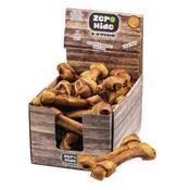 ZERO HIDE Large Chicken Knot, Single image