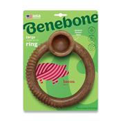 BENEBONE The Ring Dog Toy image