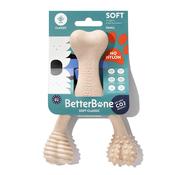 BETTERBONE Soft Chew Toy, Classic image