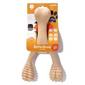 BETTERBONE Hard Chew Toy, Beef image