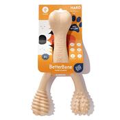 BETTERBONE Hard Chew Toy, Classic image
