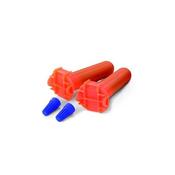 PETSAFE Orange Wire Joiners, 2 Pack image