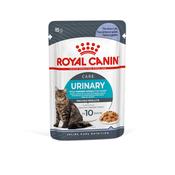 ROYAL CANIN Urinary Care Jelly Pouch, 85g image