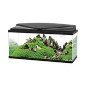 CIANO Aquarium 80 LED Fish Tank image