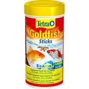 TETRA Goldfish Sticks image