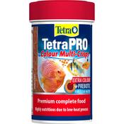 TETRA Pro Colour Multi-Crisps image