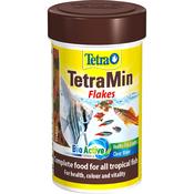 TETRA Min Flakes image