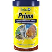 TETRA Prima Granules image