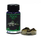 NT LABS Pro-f Algae Wafers image