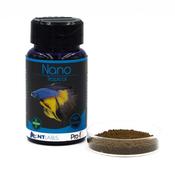 NT LABS Pro-f Probiotic Tropical Fish Food image