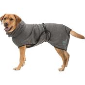 TRIXIE Bathrobe for Dogs, X-Large image