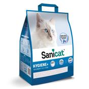SANICAT Hygiene Plus, 20-Litre image