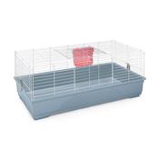 IMAC Second Life Easy 120 Rabbit Cage image