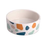 IMAC Ceramic Pet Bowl image