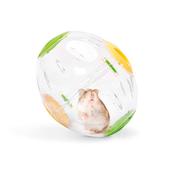 IMAC Hamster Sphere for Yo-Yo Plus image