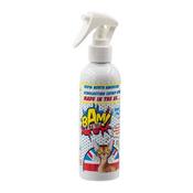 BAM! Catnip Spray, 150ml image