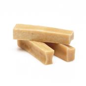 FRIGERA Yak Cheese Stick, Single image