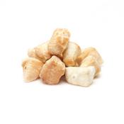 FRIGERA Puffed Yak Cheese Cubes, 70g