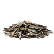 FRIGERA Sprats, 150g image