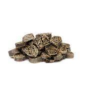 FRIGERA Cod Snacks, 250g image