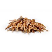 FRIGERA Chicken Feet, 250g image