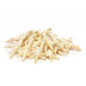 FRIGERA Puffed Chicken Foot, Single image
