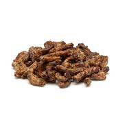 FRIGERA Chicken Necks, 250g image