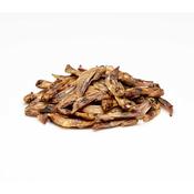 FRIGERA Chicken Wings, 250g image